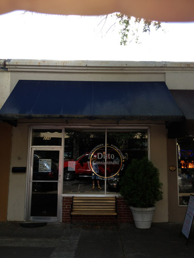clean-awning-before